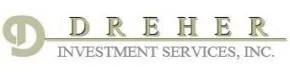 Dreher Investment Services, Inc. reviews