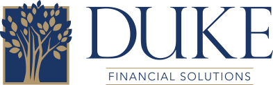 Duke Financial Solutions reviews