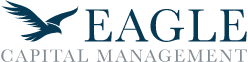 Eagle Capital Management reviews