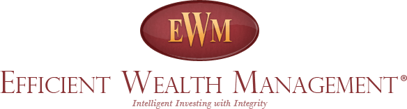 Efficient Wealth Management, LLC reviews