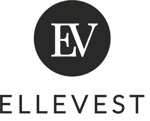 Ellevest reviews