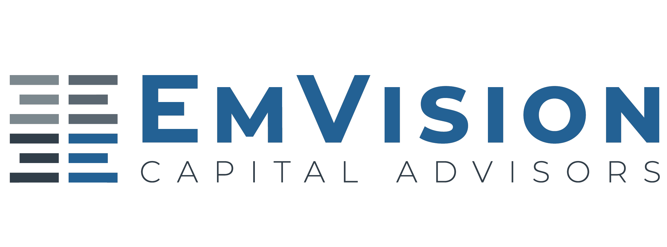 EmVision Capital Advisors reviews