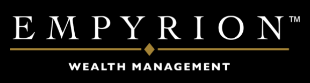 Empyrion Wealth Management, Inc. reviews