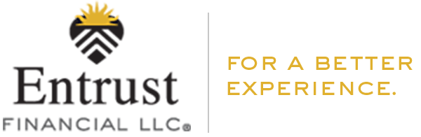 Entrust Financial LLC reviews