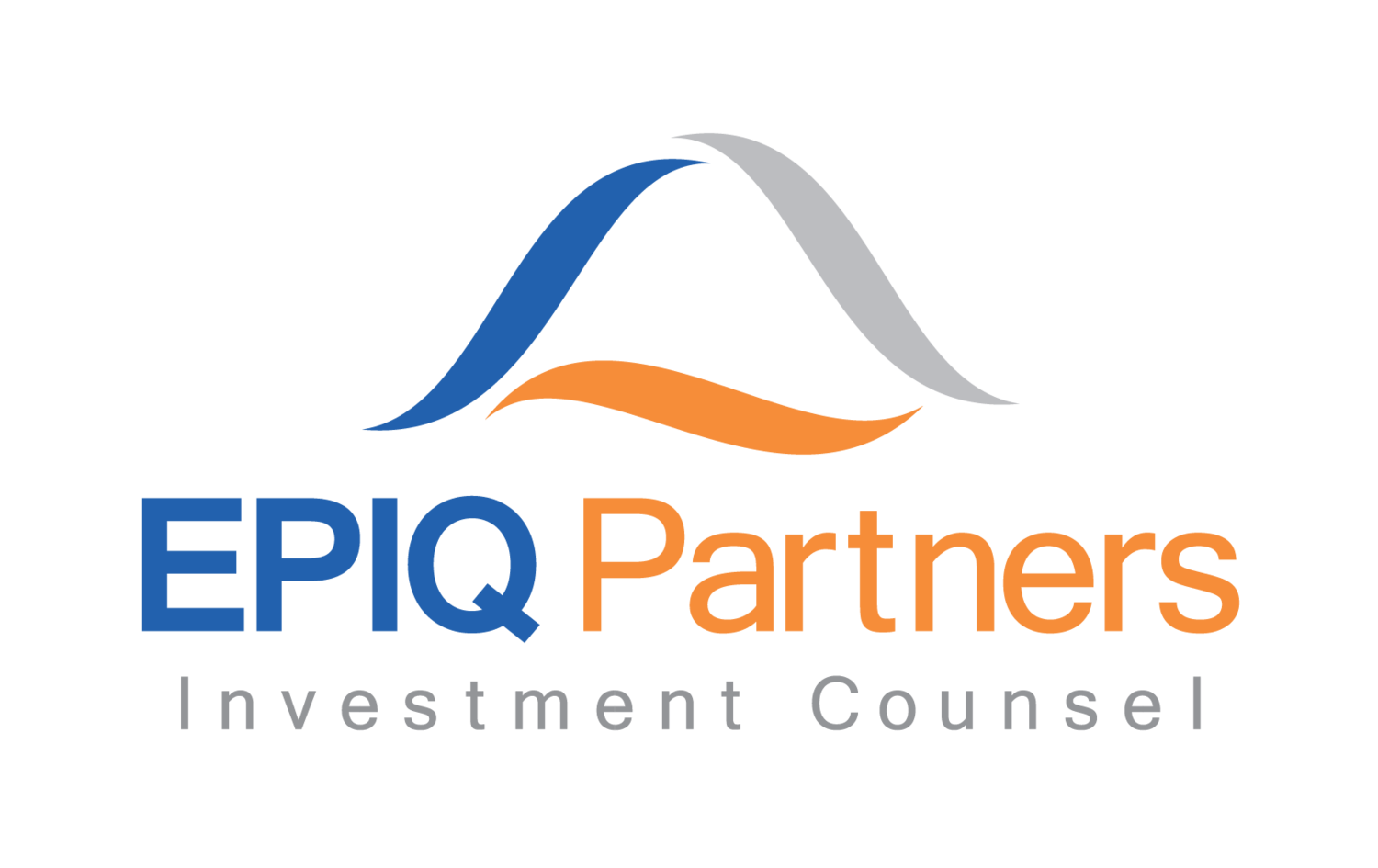 EPIQ Partners, LLC reviews