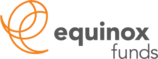 Equinox Institutional Asset Management reviews