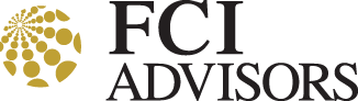 FCI Advisors reviews