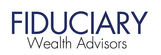 Fiduciary Wealth Advisors, LLC reviews