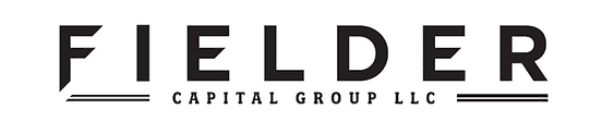 Fielder Capital Group LLC reviews