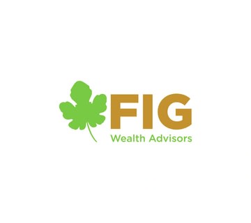 Fig Wealth Advisors reviews