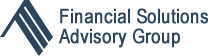 Financial Solutions Advisory Group, Inc. reviews