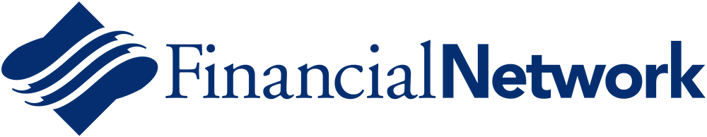 Financial Network reviews