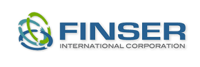 Finser International Corporation reviews