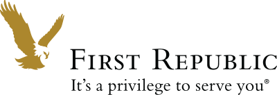 First Republic Investment Management reviews