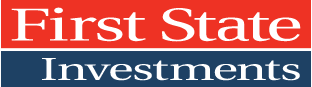 First State Investments International Limited reviews