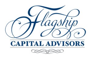 Flagship Capital Advisors reviews