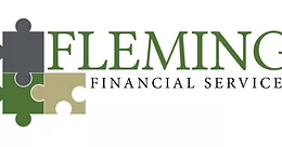 Fleming Financial Services reviews