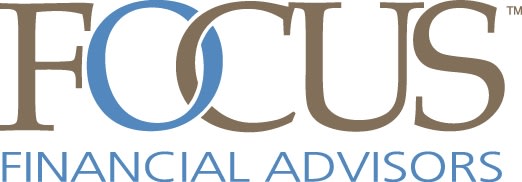 Focus Financial Advisors reviews