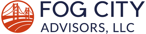 Fog City Advisors, LLC reviews