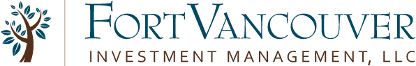 Fort Vancouver Investment Management, LLC reviews