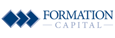 Formation Capital reviews