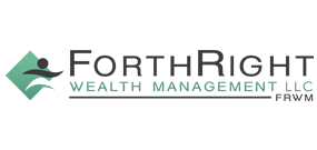 Forthright Wealth Management reviews