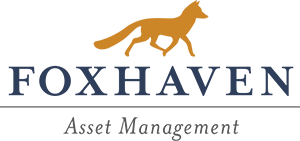 Foxhaven Asset Management reviews