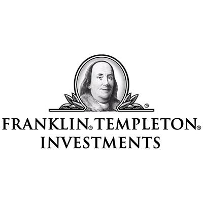 Franklin Templeton reviews