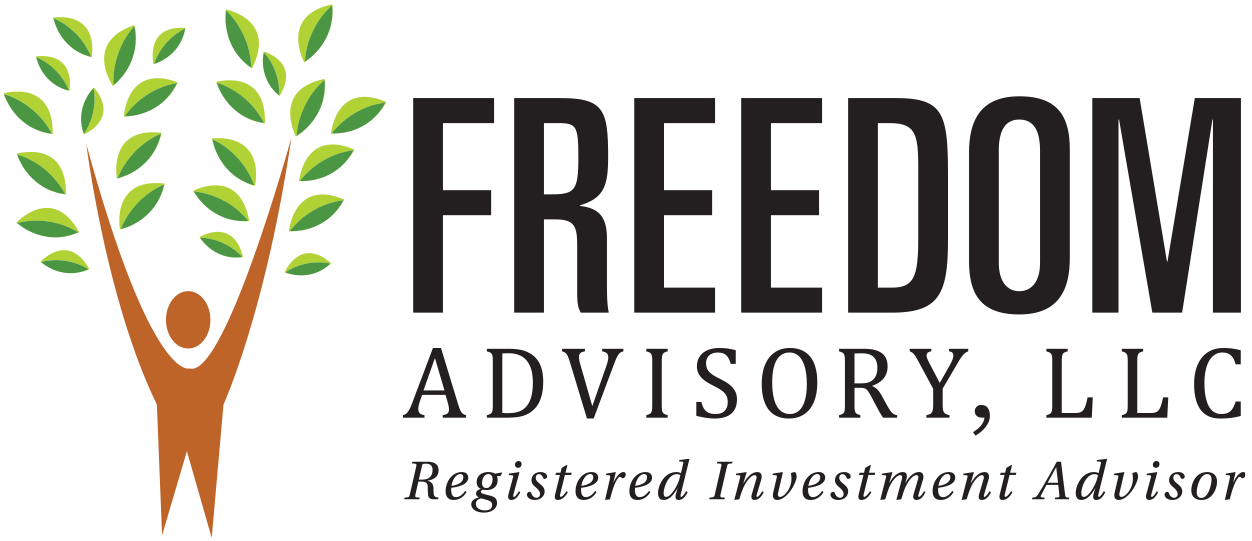 Freedom Advisory reviews