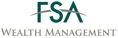 FSA Wealth Management reviews