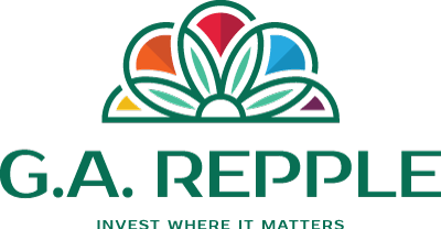 G. A. Repple & Company reviews