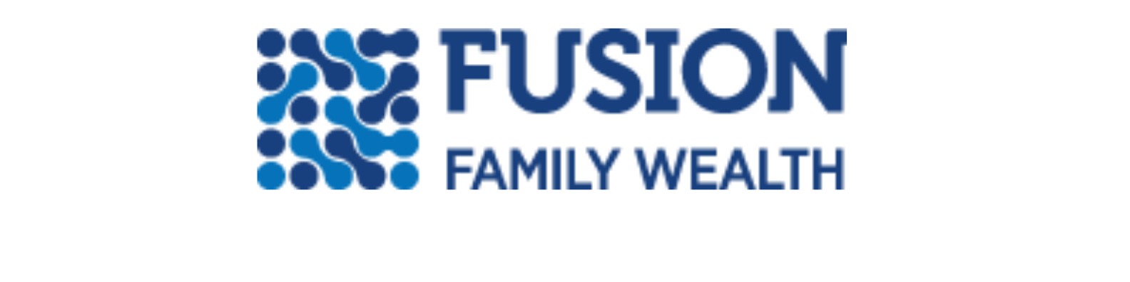 Fusion Family Wealth reviews