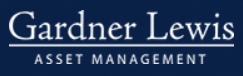 Gardner Lewis Asset Management reviews