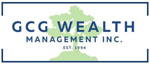 GCG Wealth Management Inc. reviews