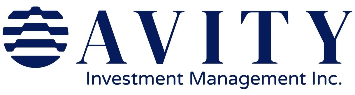 Avity Investment Management, Inc. reviews