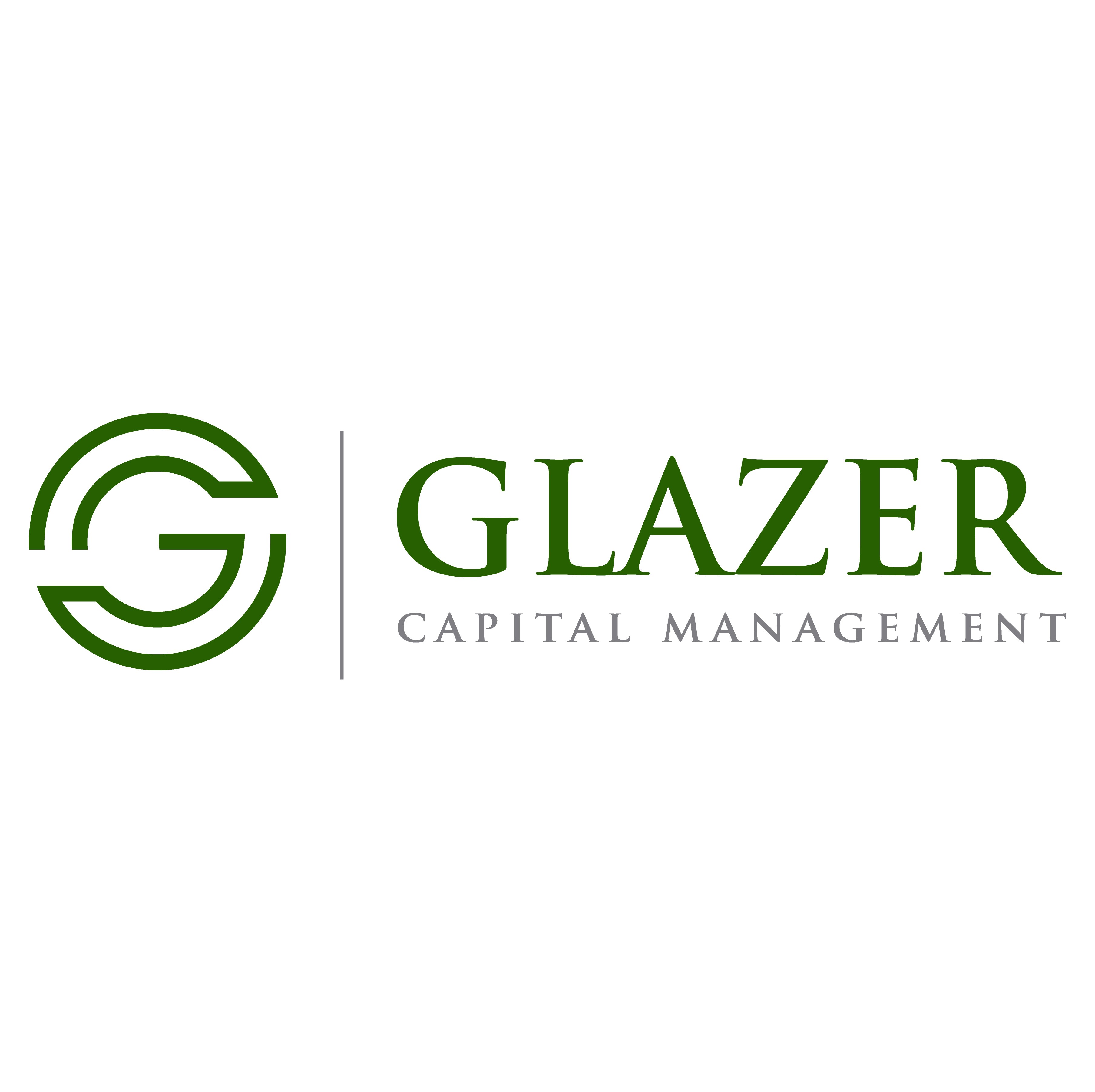 Glazer Capital reviews