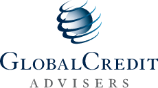 Global Credit Advisers reviews