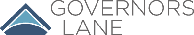 Governors Lane reviews