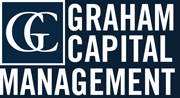 Graham Capital Management reviews