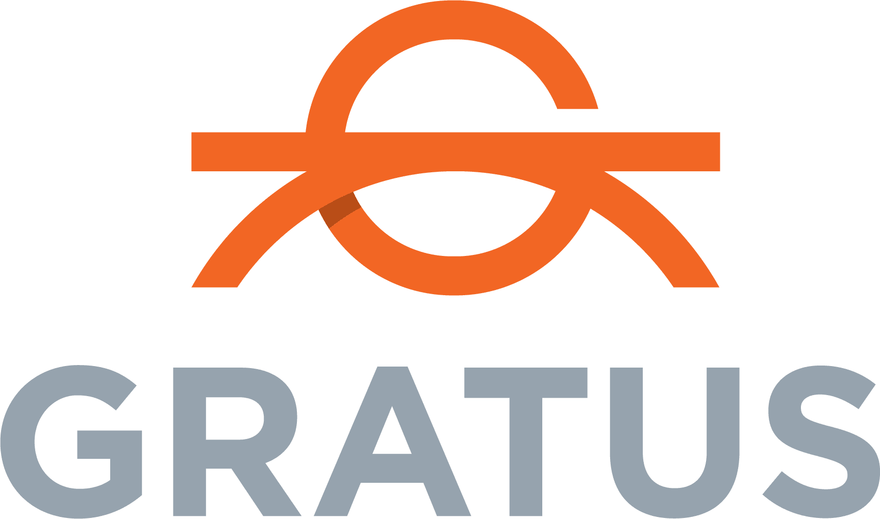 Gratus Capital reviews