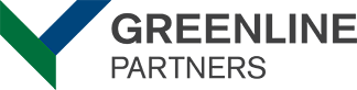 Greenline Partners reviews