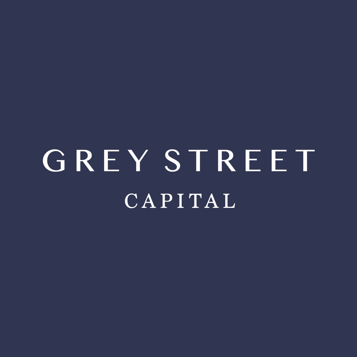 Grey Street Capital, LLC reviews