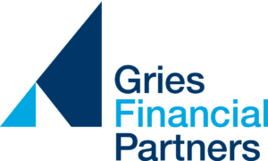 Gries Financial reviews