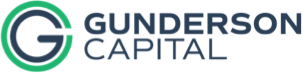 Gunderson Capital Management reviews