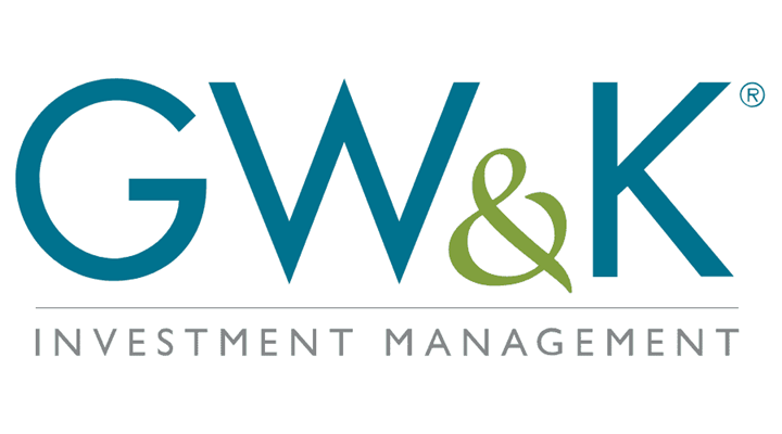 GW&K Investment Management reviews