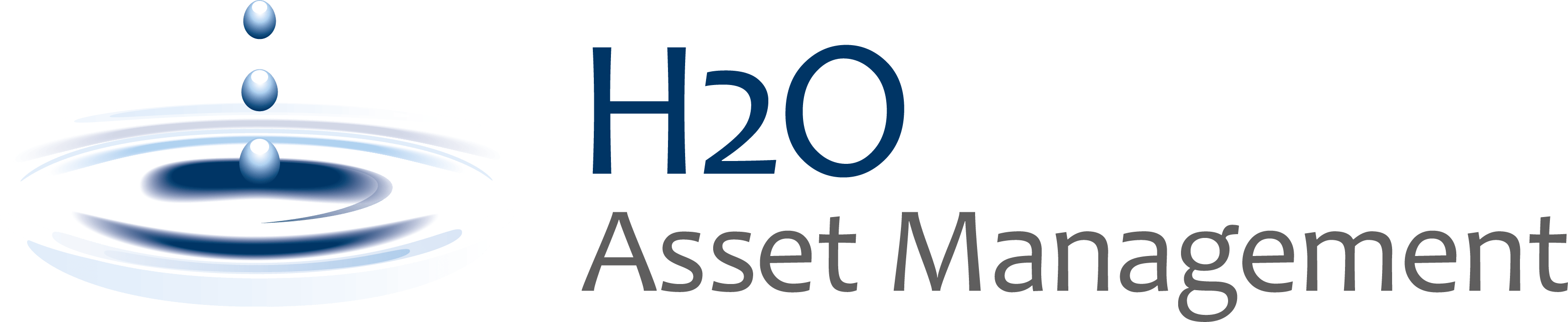 H2O Asset Management reviews