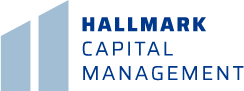 Hallmark Capital Management reviews