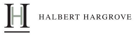 Halbert Hargrove reviews