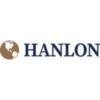 Hanlon Investment Management reviews