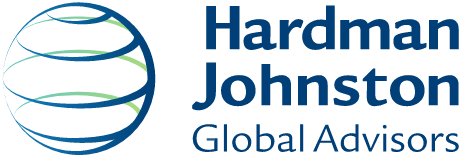 Hardman Johnston Global Advisors LLC reviews